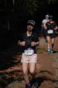 BIB: 1336
                            <button type="button" onclick="openModal(19234517)" class="btn btn-primary btn-sm float-right btn-popup" data-toggle="modal" data-target=".modal-high-quality">
                        <i class="fas fa-shopping-cart"></i> Add to Cart
                    </button>
                                            <button type="button" onclick="isThisMe(19234517, true)" class="btn btn-success btn-sm float-right btn-popup btn-isme hidden" data-toggle="tooltip" data-placement="bottom" title="นี่คือรูปของคุณใช่ไหม คลิกที่นี่เพื่อเอาเข้าอัลบั้ม">
                        <i class="fas fa-plus"></i> Add to album
                    </button>
                    <button type="button" onclick="isThisMe(19234517, false)" class="btn btn-warning btn-sm float-right btn-popup btn-isnotme hidden">
                        <i class="fas fa-ban"></i> Remove from album
                    </button>